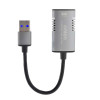 تبدیل HDMI به USB اونتن مدل CAPTURE US323